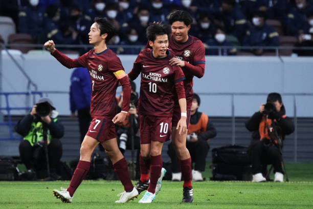 后防难以锁