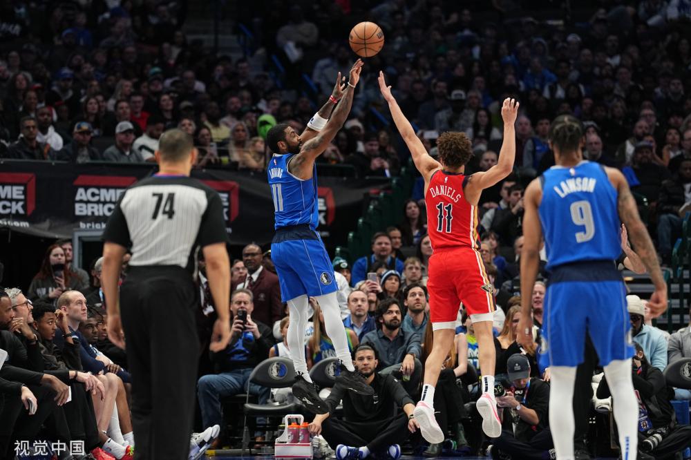 与丰富经验 与丰富经验