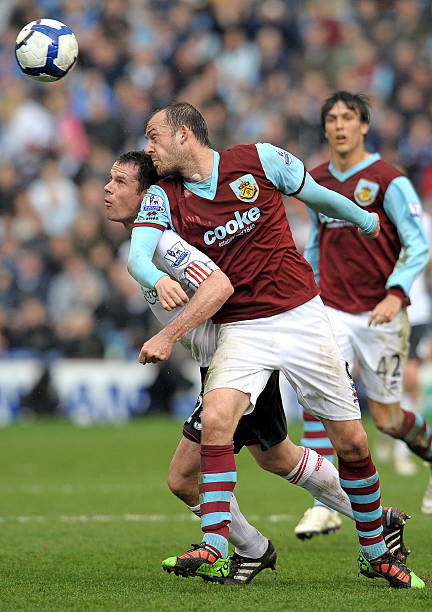 带来意想不 带来意想不