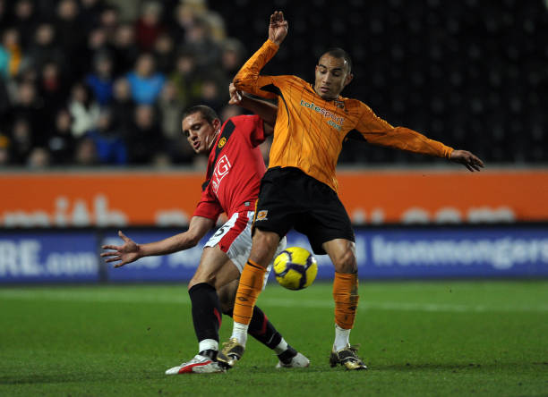 格被出售给 格被出售给