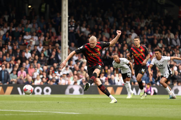 售重要球员 售重要球员