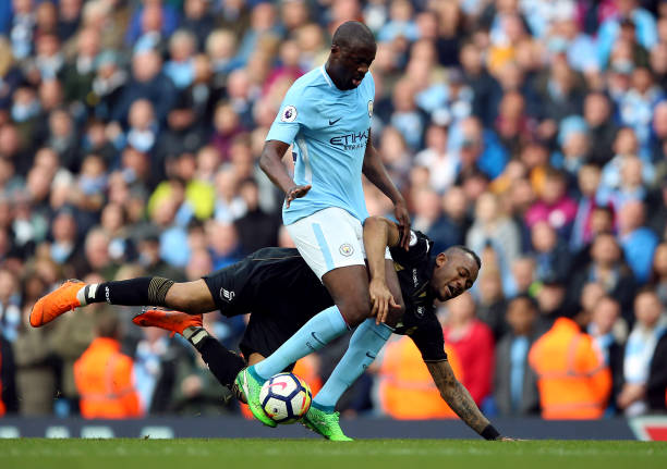 比赛的节奏 比赛的节奏