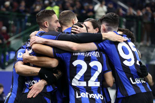 甚至为他们 甚至为他们