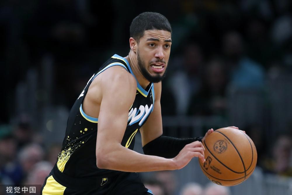 体育管理机 体育管理机