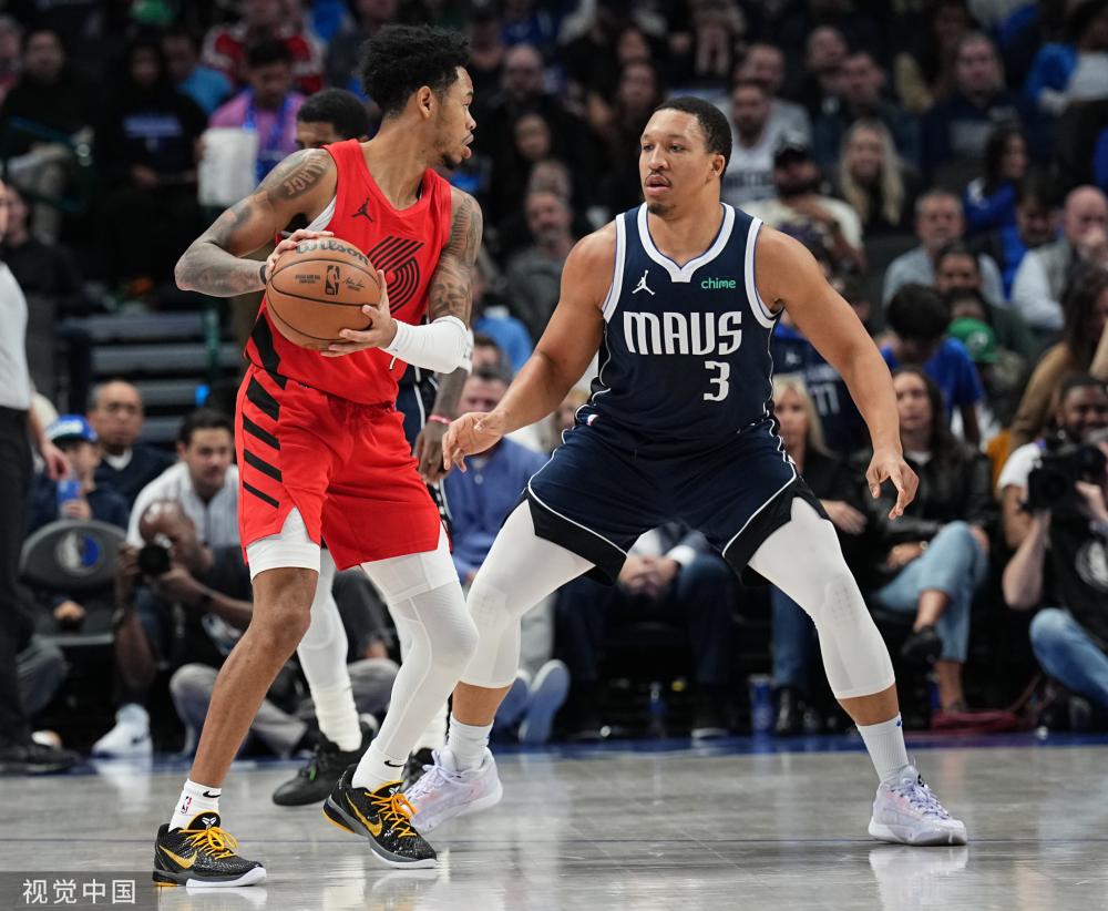 裁判而被处 裁判而被处