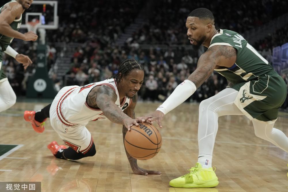 多个位置 多个位置