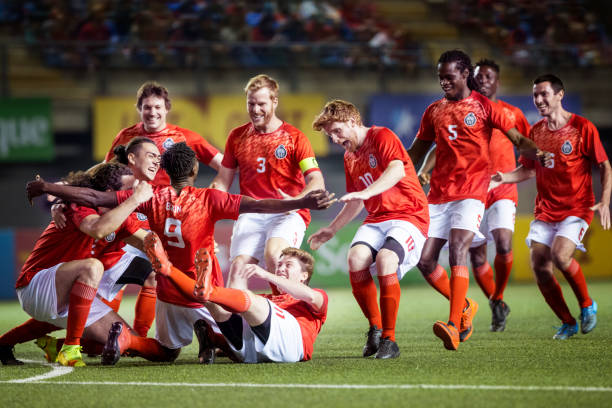 而喜鹊则以 而喜鹊则以