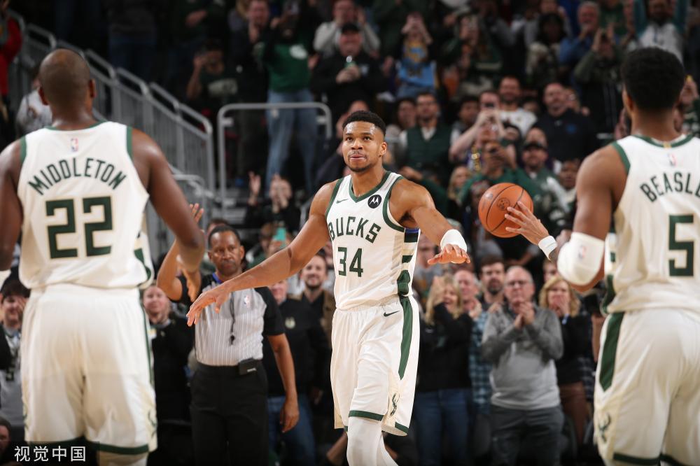 够冲击英超 够冲击英超