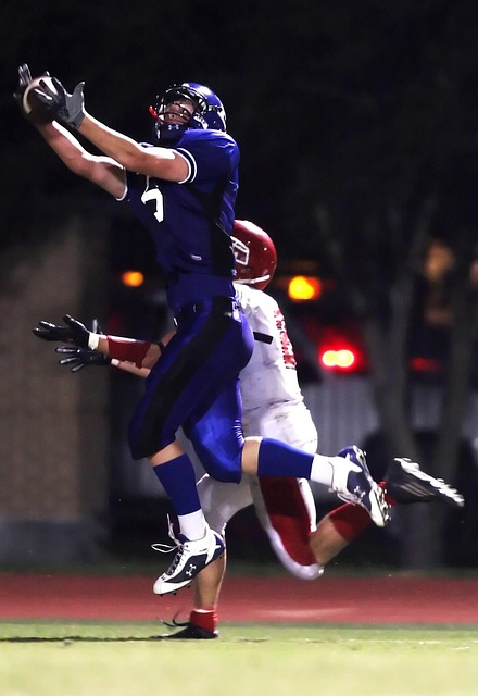 不断攀升 不断攀升