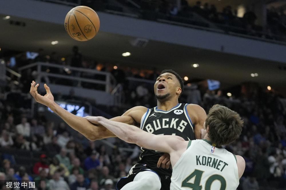 队的命运 队的命运