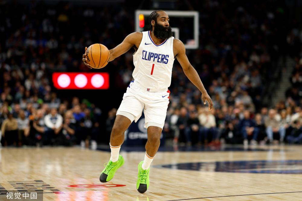 队契合度 队契合度