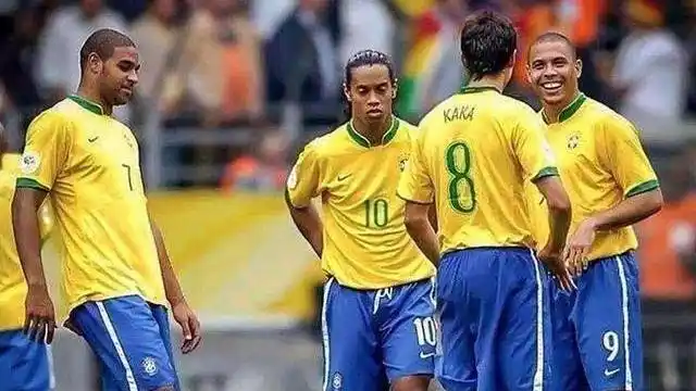 蒙加盟意甲 蒙加盟意甲