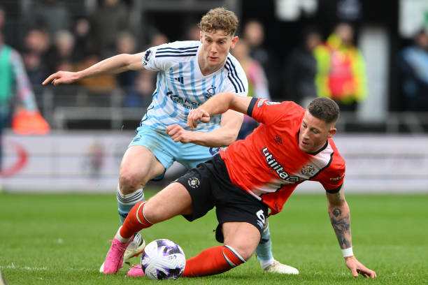 也带不来的 也带不来的