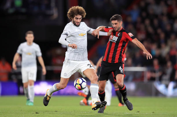 当时球队通 当时球队通