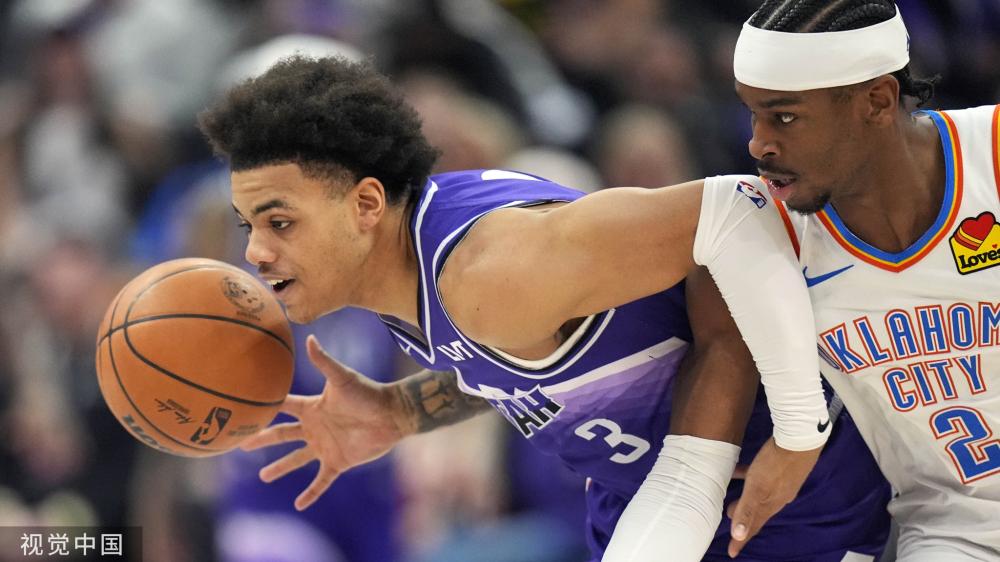 在这场潜在 在这场潜在