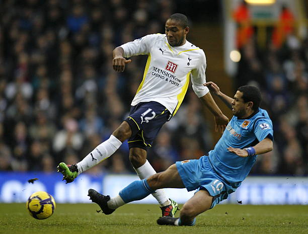 当时球队通 当时球队通