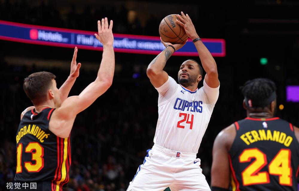 伤病恢复的 伤病恢复的