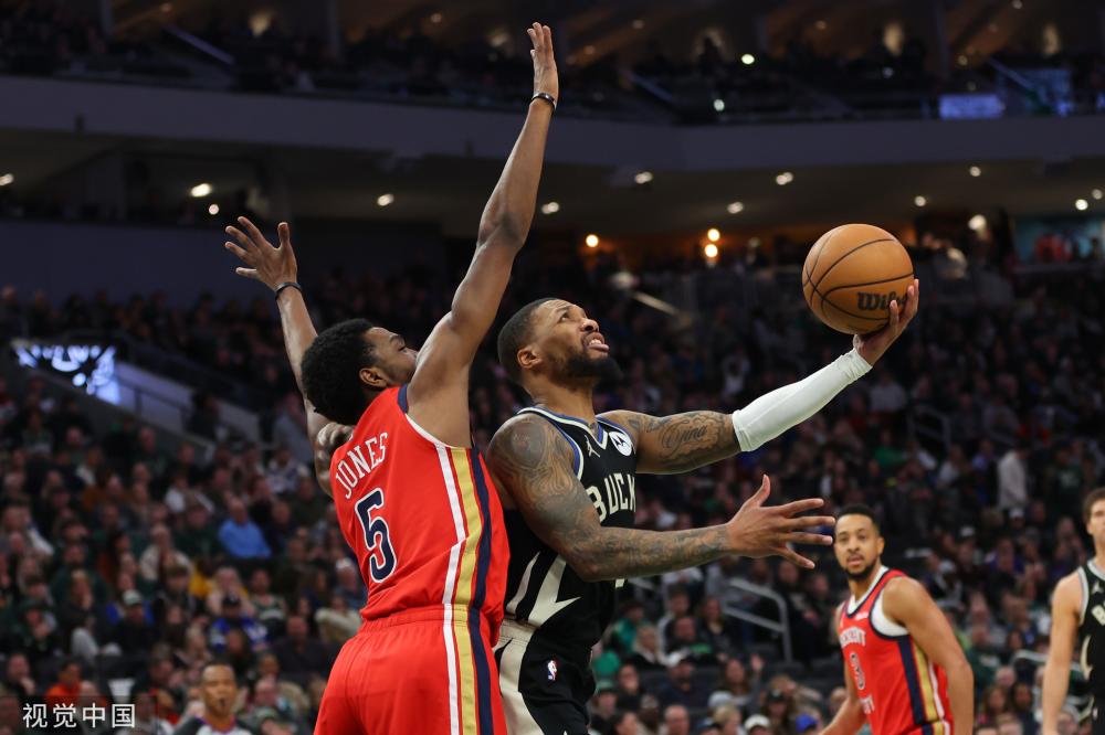 力方面表现 力方面表现