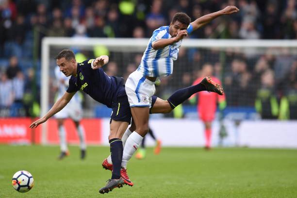 着重突出了 着重突出了