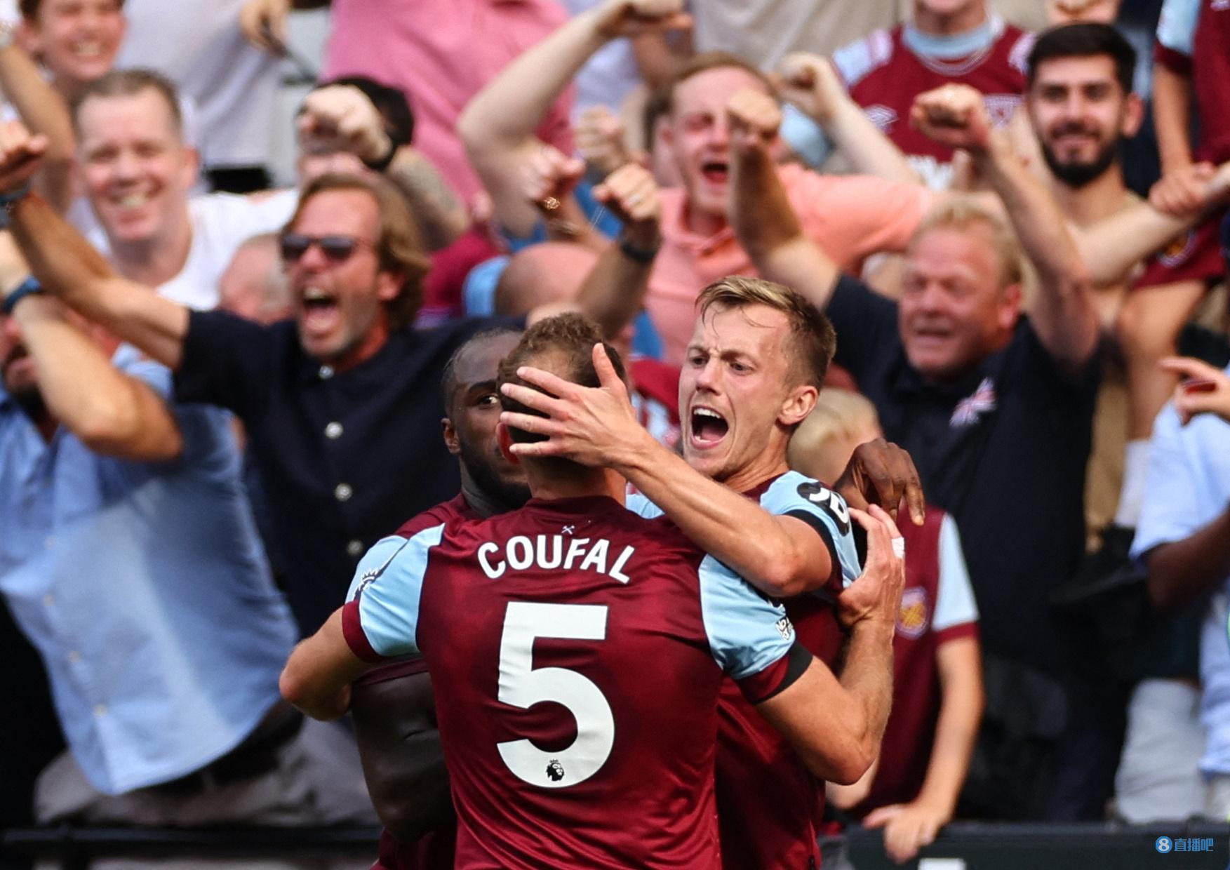 还是竞争激 还是竞争激