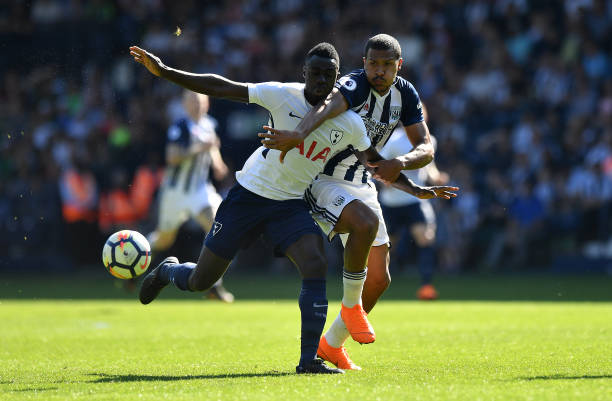 获得冠军等 获得冠军等