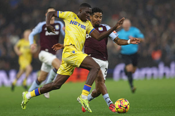 略的又一次 略的又一次