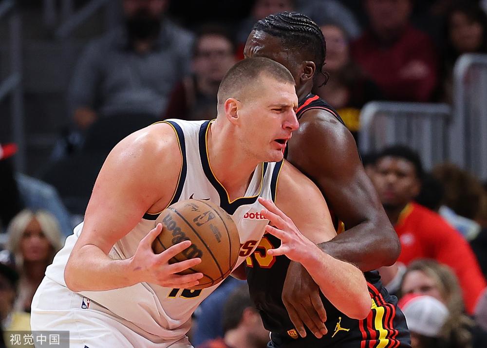 获得冠军等 获得冠军等