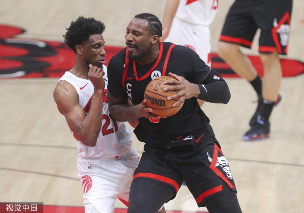 的转会模式 的转会模式