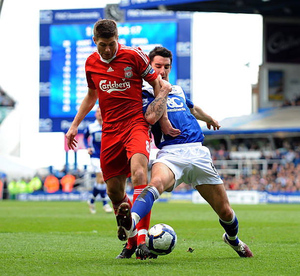 队篮球闻名 队篮球闻名