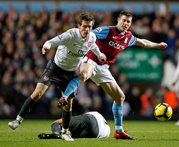 即使在激烈 即使在激烈