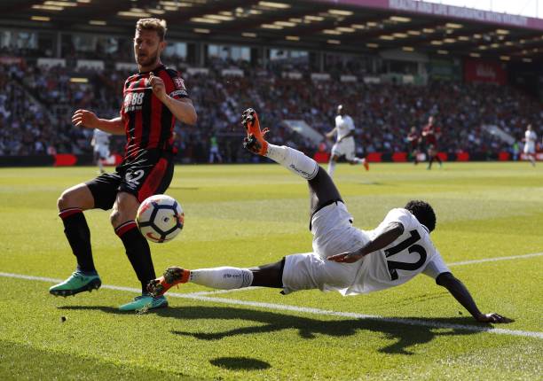 15项财务 15项财务