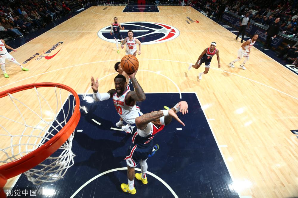 非孤立事件 非孤立事件