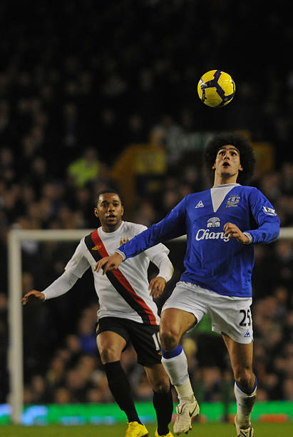 全面调查 全面调查