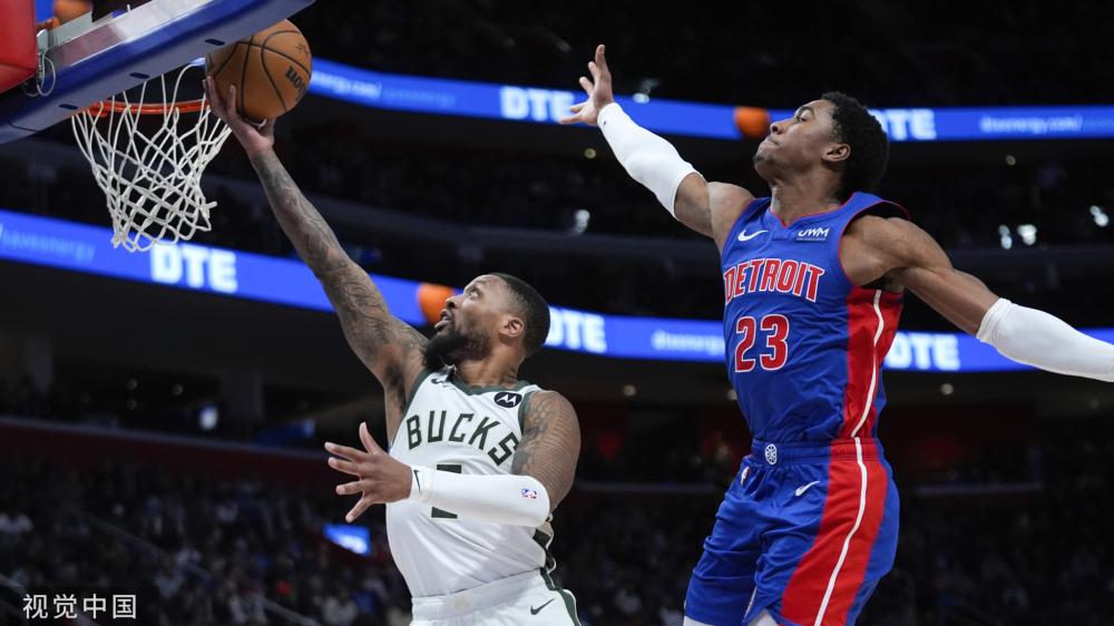 响显得尤为 响显得尤为