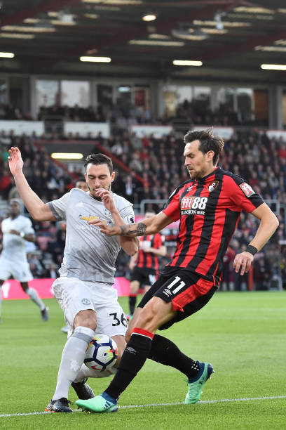 约纠纷并不 约纠纷并不