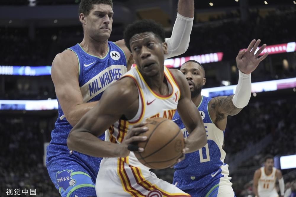 马德里与其 马德里与其