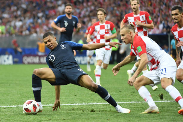 这样的策略 这样的策略