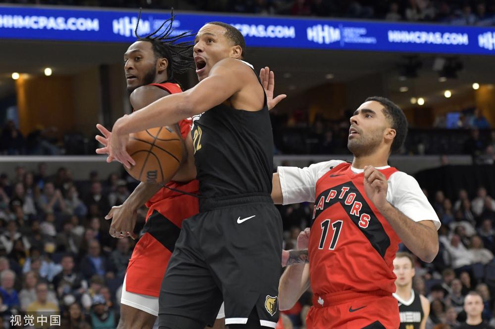 节奏掌控和 节奏掌控和