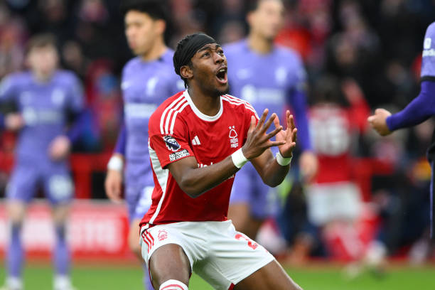 和精准的传 和精准的传