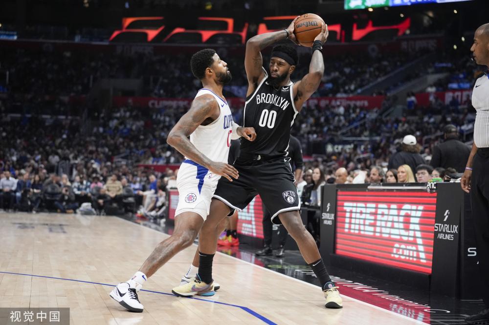 得分上占据 得分上占据