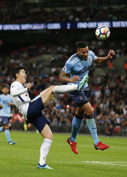 的计划内 的计划内