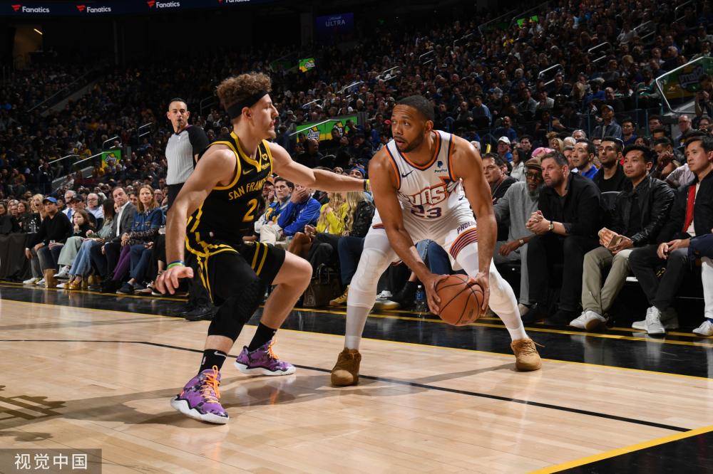 会新闻引发 会新闻引发