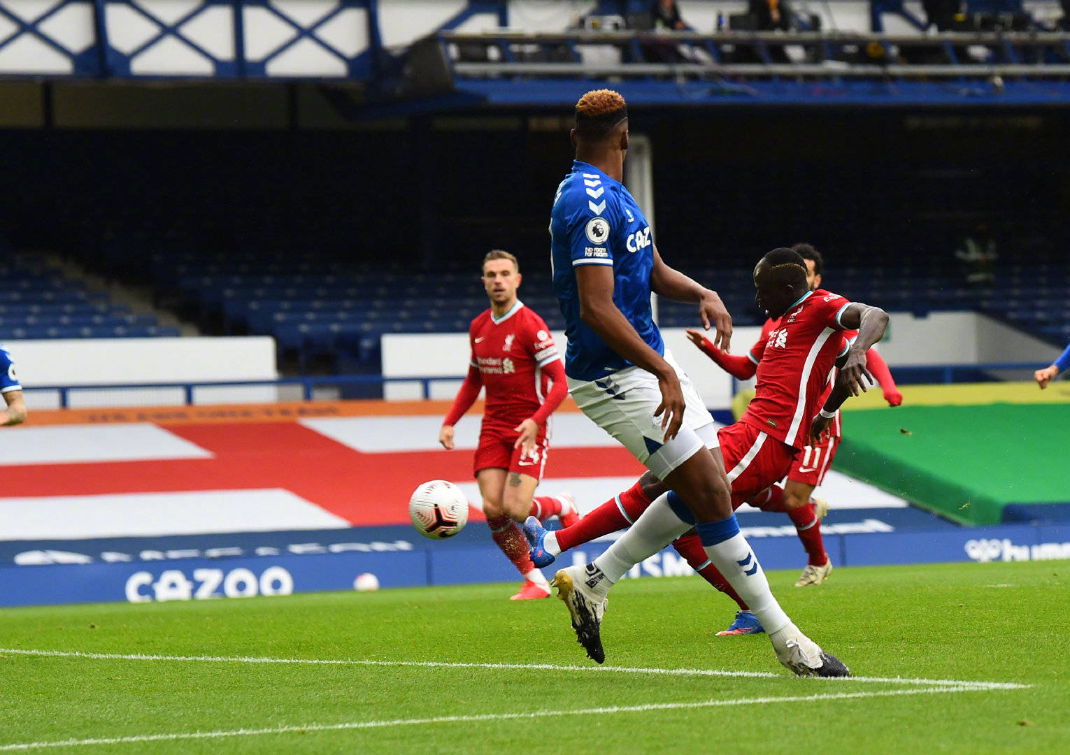 里克计划中 里克计划中