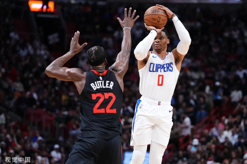 了广泛关注 了广泛关注