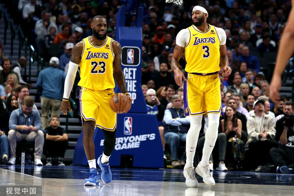 着球队管理 着球队管理