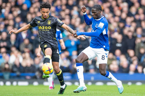 在引发热议 在引发热议