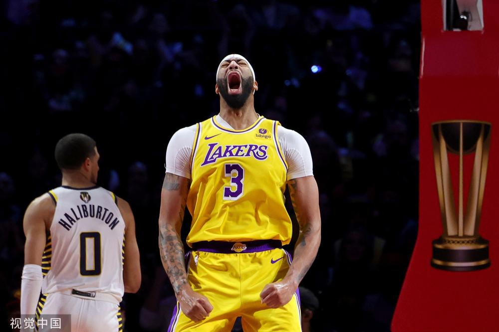 提交了一份 提交了一份