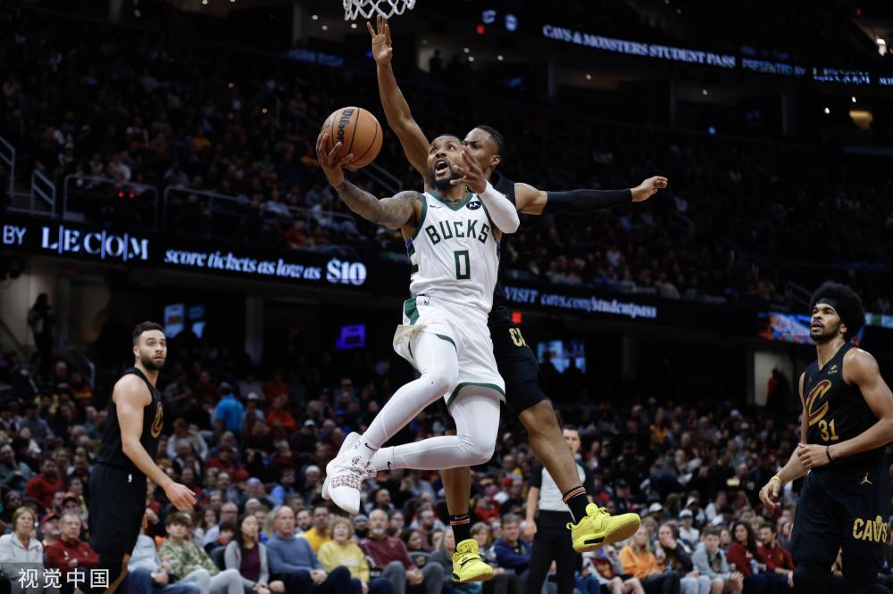 他的全面技 他的全面技