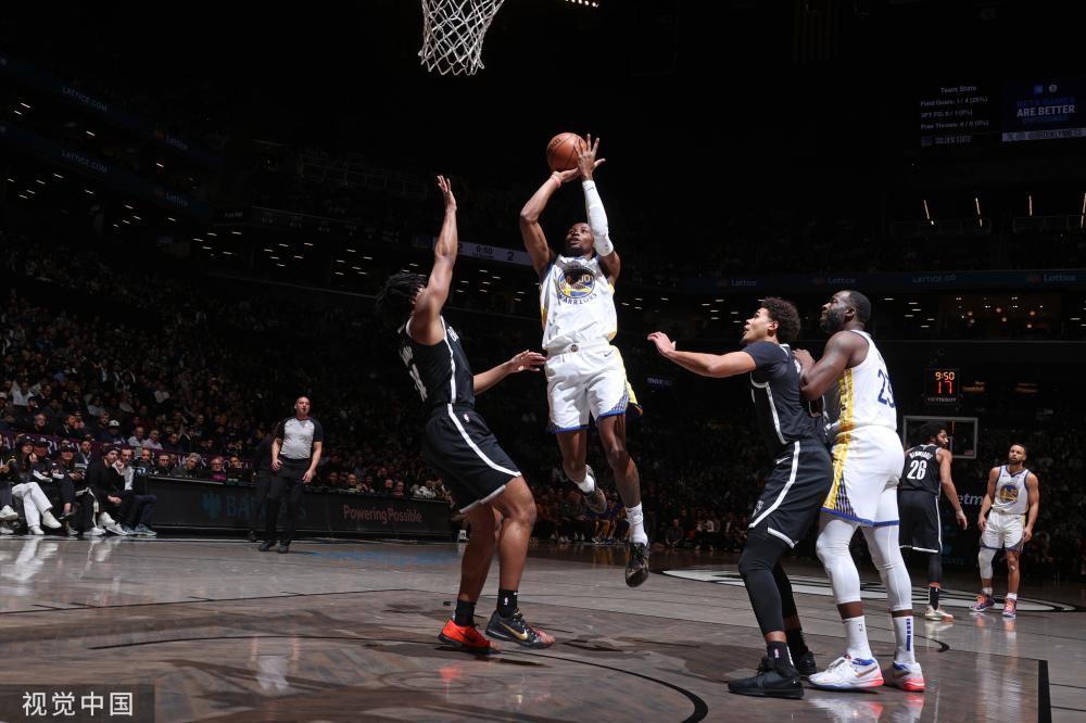 涯影响力 涯影响力