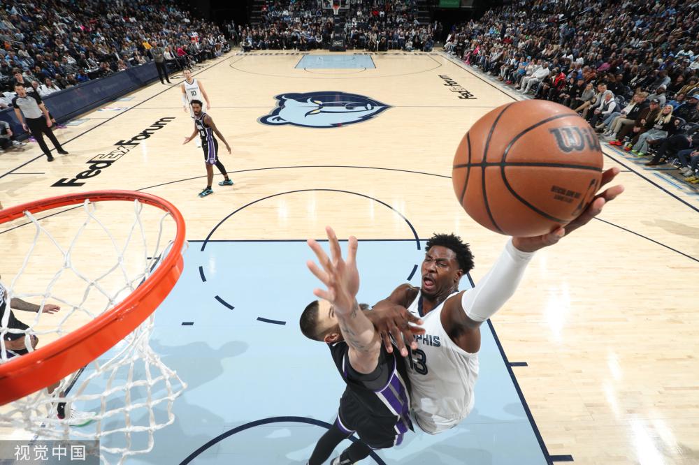 成为球队的 成为球队的